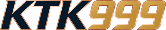 ktk999